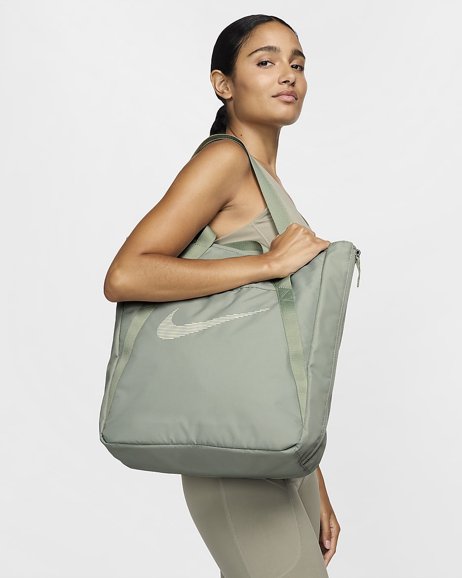 Nikelab tote online